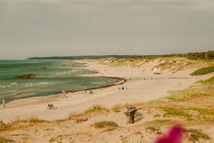 Victoria, 22 — Escort in Liseleje, Denmark