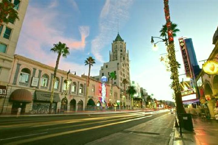 Victoria, 22 — Escort in Los Medina, Mexico