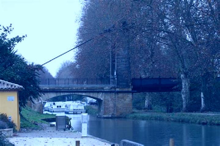 Victoria, 22 — Escort in Meilhan-sur-Garonne, France