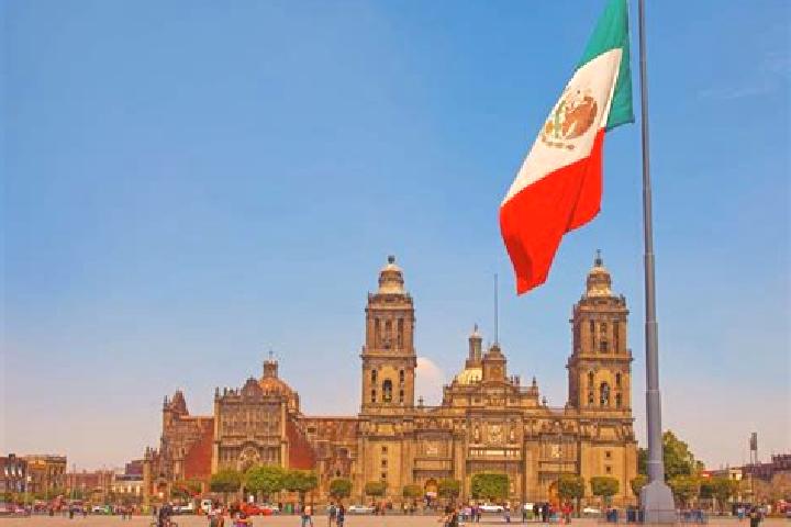 Victoria, 22 — Escort in Multe, Mexico