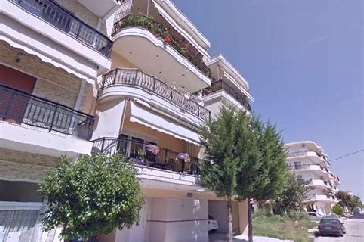 Victoria, 22 — Escort in Orestiada, Greece