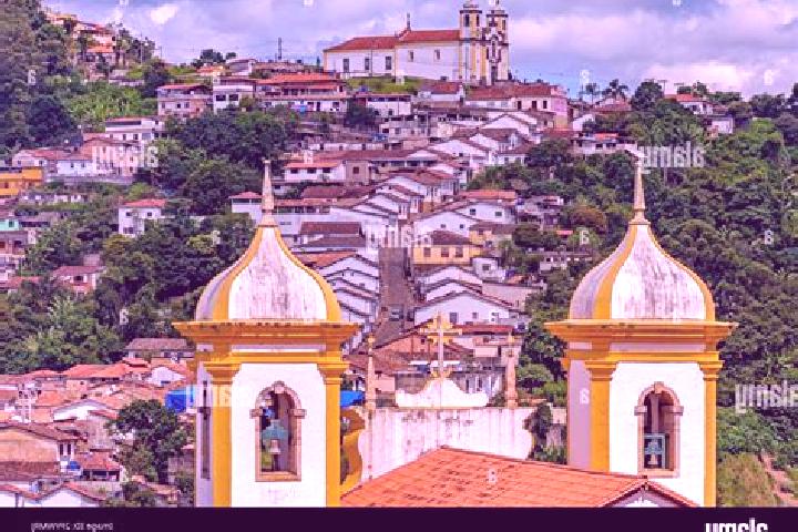 Victoria, 22 — Escort in Ouro, Brazil