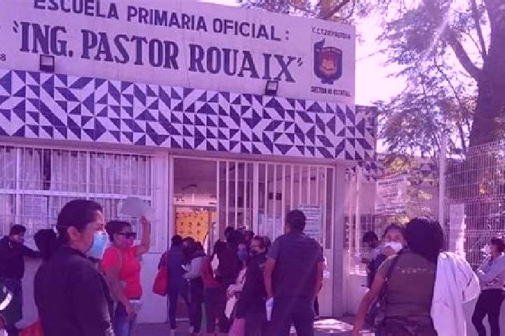 Victoria, 22 — Escort in Pastor Rovaix, Mexico