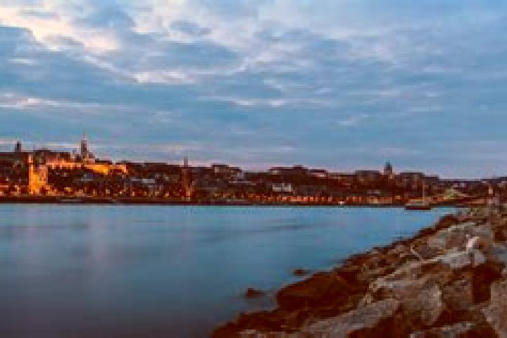Victoria, 22 — Escort in Patroha, Hungary