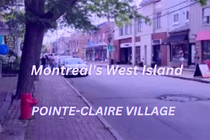 Victoria, 22 — Escort in Pointe-Claire, Canada