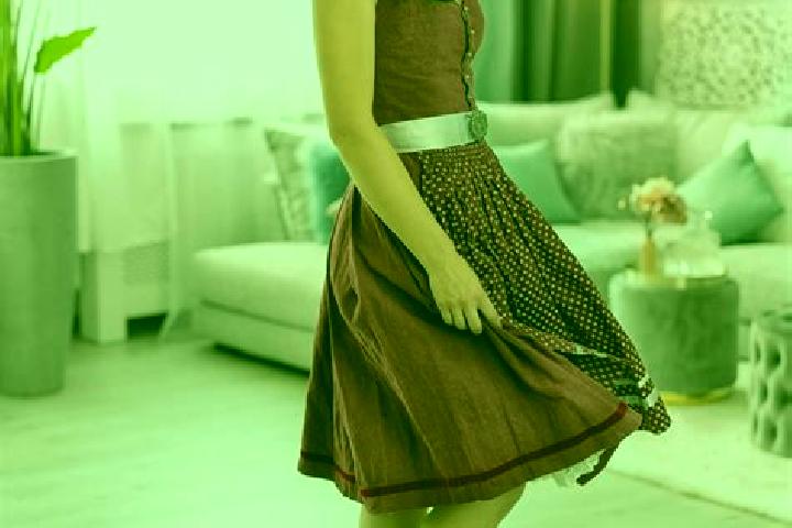 Victoria, 22 — Escort in Pololcingo, Mexico