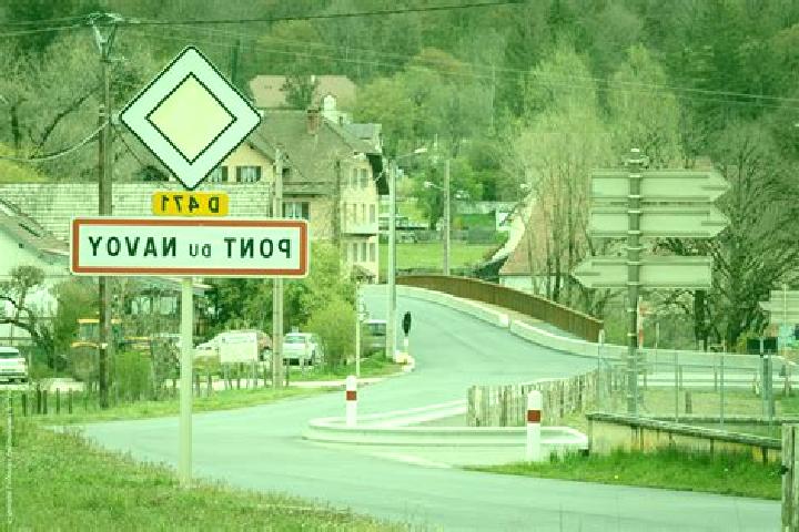 Victoria, 22 — Escort in Pont-de-Loup, Belgium
