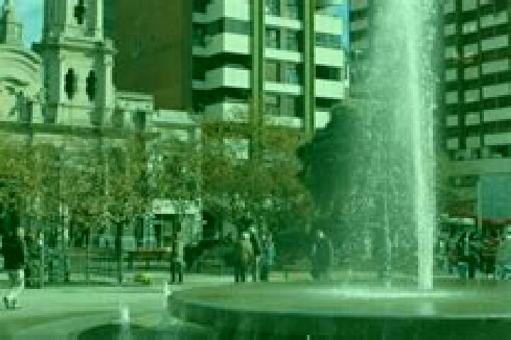 Victoria, 22 — Escort in Rio Cuarto, Argentina