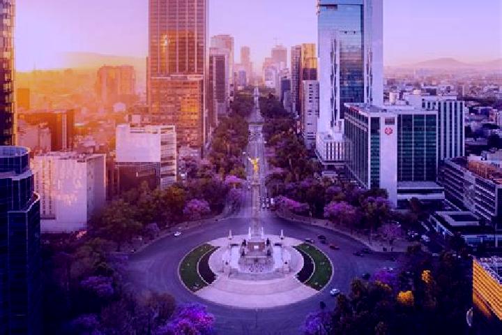Victoria, 22 — Escort in Roblada Grande, Mexico