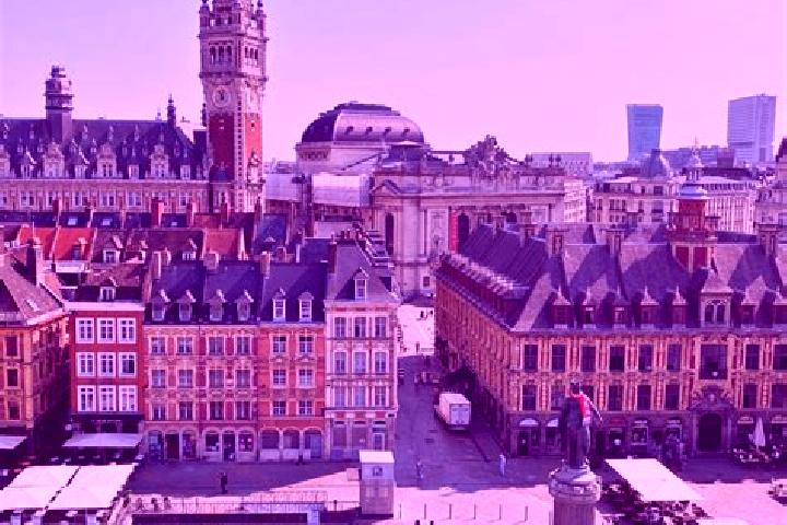 Victoria, 22 — Escort in Ronquieres, Belgium