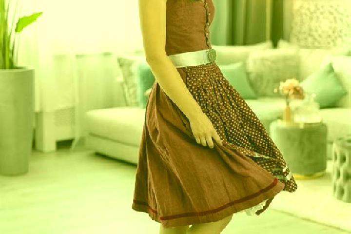 Victoria, 22 — Escort in Sachsenbrunn, Germany