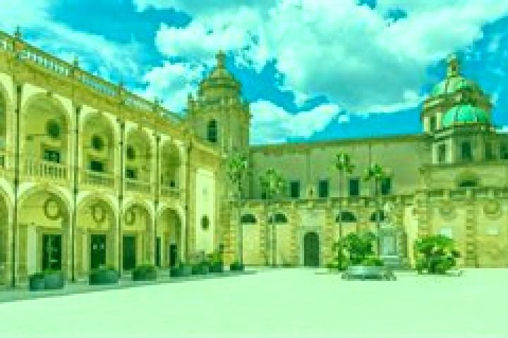 Victoria, 22 — Escort in San Lorenzo del Vallo, Italy