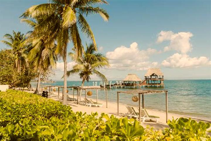 Victoria, 22 — Escort in Sand Hill, Belize