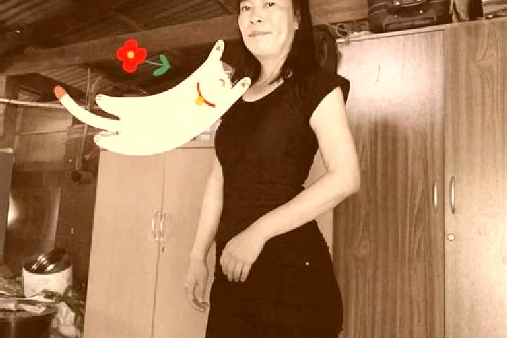 Victoria, 22 — Escort in Sawankhalok, Thailand