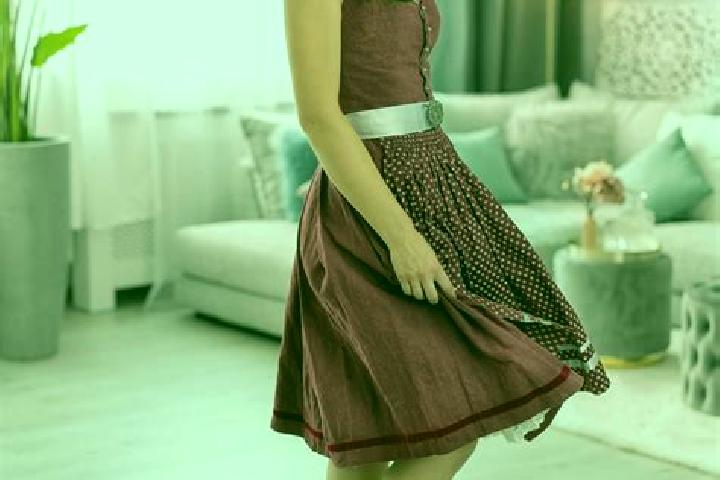 Victoria, 22 — Escort in Schwabstedt, Germany