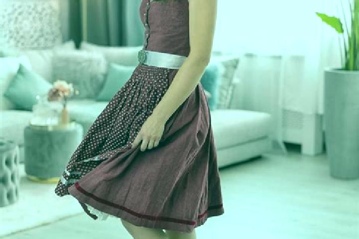 Victoria, 22 — Escort in Silz, Austria