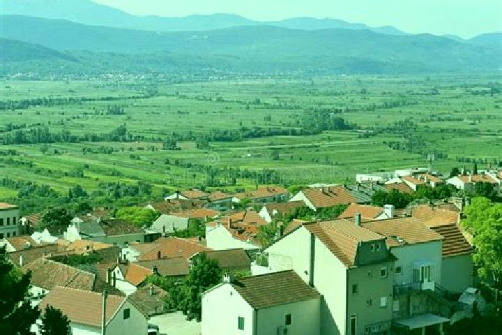 Victoria, 22 — Escort in Siroko Polje, Croatia