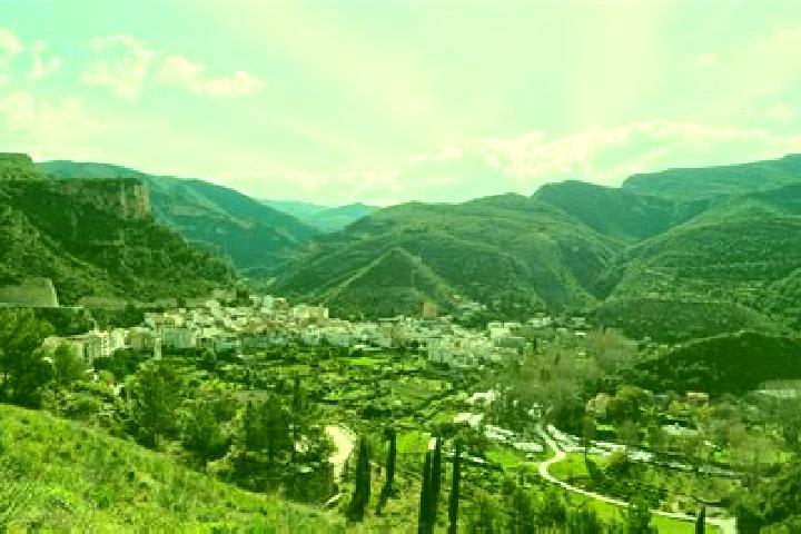 Victoria, 22 — Escort in Sot de Chera, Spain