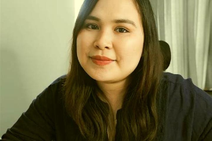 Victoria, 22 — Escort in Tenom, Malaysia