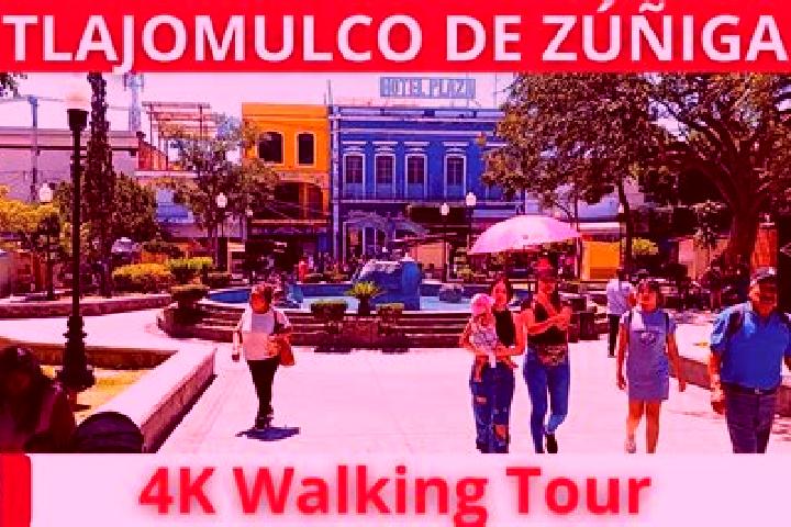 Victoria, 22 — Escort in Tlajomulco de Zuniga, Mexico