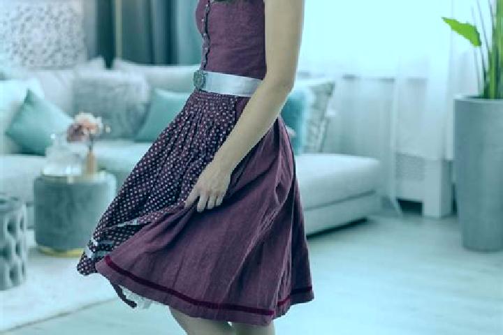 Victoria, 22 — Escort in Unterrabnitz, Austria