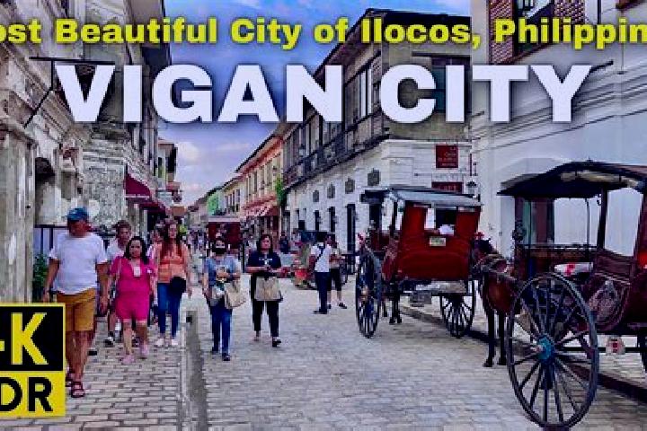Victoria, 22 — Escort in Viga, Philippines