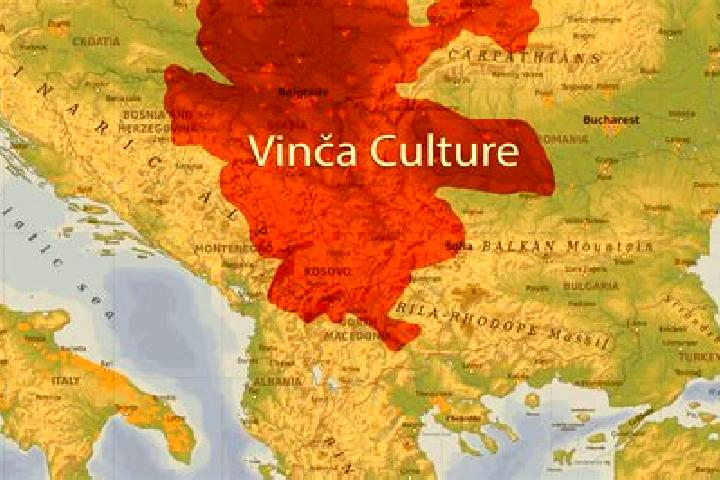 Victoria, 22 — Escort in Vinca, Serbia