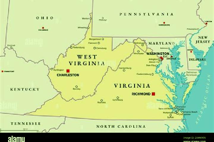 Victoria, 22 — Escort in Virginia, United States
