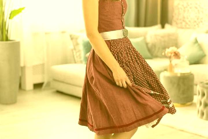 Victoria, 22 — Escort in Waltrop, Germany