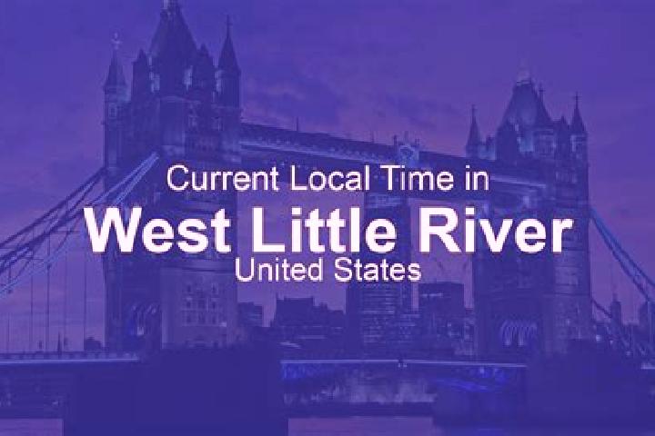 Victoria, 22 — Escort in West Little River, United States