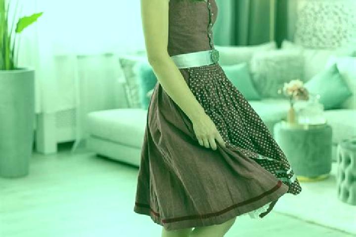 Victoria, 22 — Escort in Wolferstedt, Germany