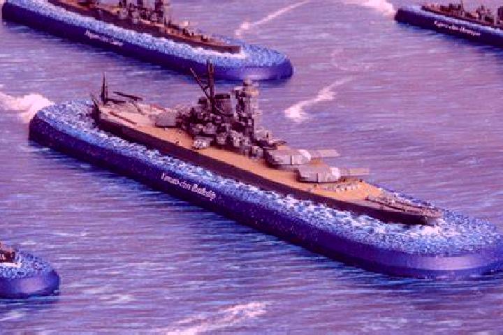 Victoria, 22 — Escort in Yamato, Japan