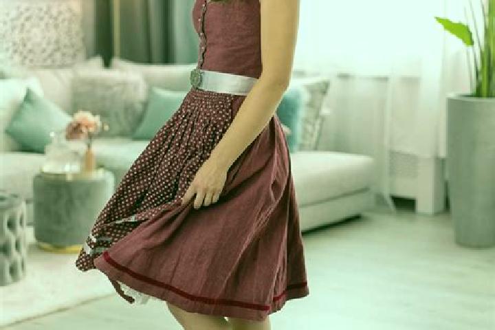 Victoria, 22 — Escort in Yaroslavka, Ukraine