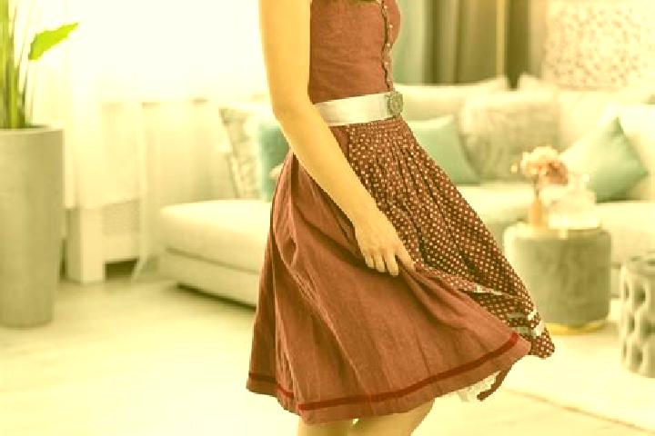 Victoria, 22 — Escort in Zolynia, Poland