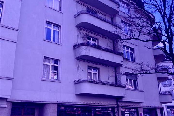 Victoria, 22 — Escort in Zuerich (Kreis 10) / Ruetihof, Switzerland