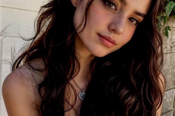 Victoria, 23, a auburn amber-eyed caribbean companion based in Tongrinne. Offering CIM, BDSM, 69. Available for incall and outcall, overnight bookings availa...