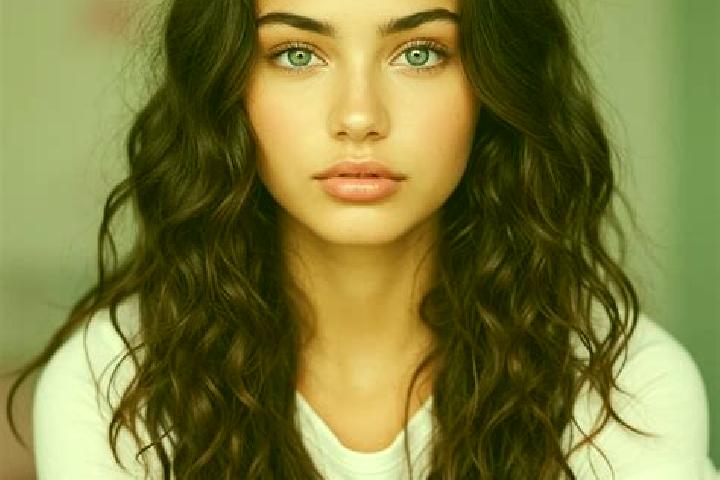 Victoria, 23, a auburn amber-eyed mediterranean companion based in Jangraga. Offering A-Level, Erotic Massage, Massage, Tantra, Striptease. Available for inc...