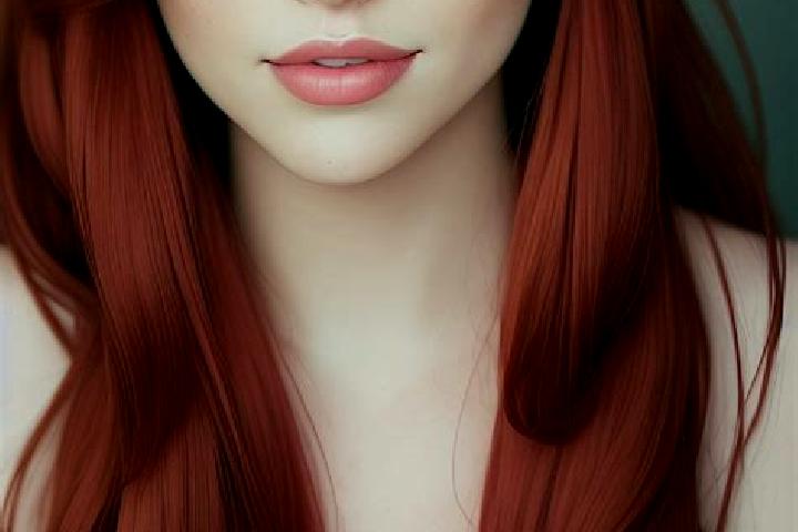 Victoria, 23, a auburn blue-eyed asian companion based in Colton. Offering Girlfriend Experience, Dinner Date, Party Girl, Massage, Fetish. Available for inc...