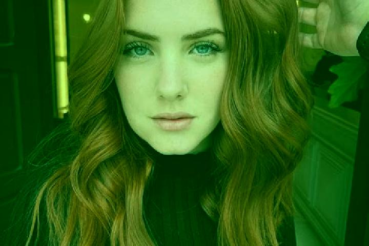 Victoria, 23, a auburn blue-eyed mediterranean companion based in Picun Leufu. Offering Roleplay, Duos, Erotic Massage, Girlfriend Experience, A-Level. Avail...