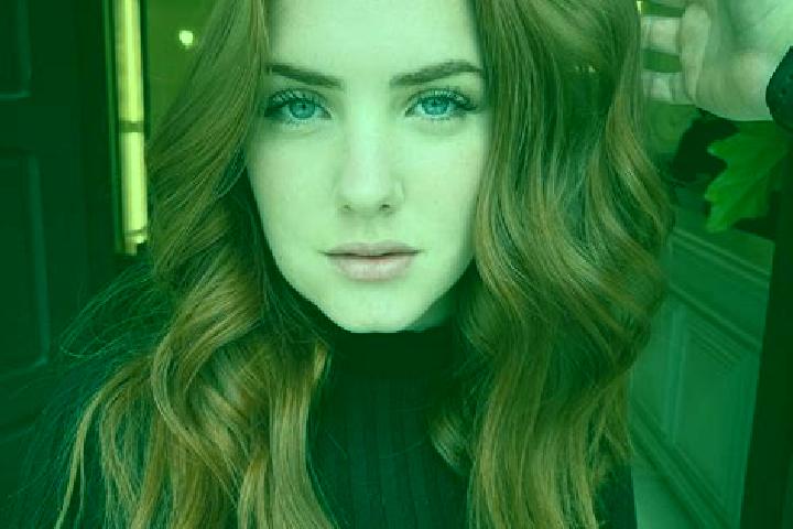 Victoria, 23, a auburn blue-eyed mixed companion based in Champagne. Offering OWO, Travel Companion, Girlfriend Experience, Prostate Massage, Dinner Date. Av...