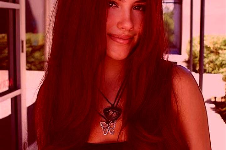 Victoria, 23, a auburn dark-eyed caucasian companion based in Brevard. Offering Overnight, Striptease, Domination. Available for incall and outcall, overnigh...