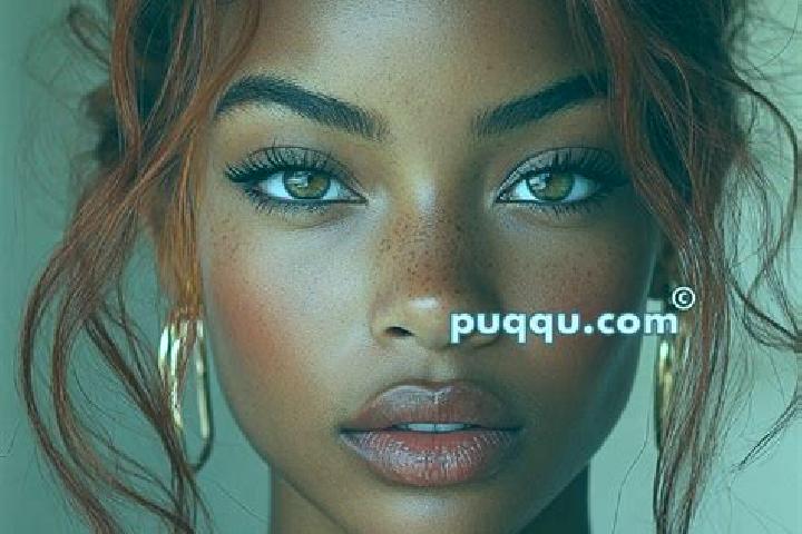 Victoria, 23, a auburn dark-eyed ebony companion based in Perham. Offering Tantra, Striptease, GFE. Available for incall and outcall, day and evening dates.