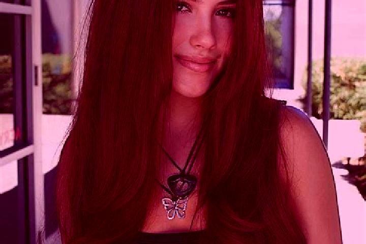 Victoria, 23, a auburn dark-eyed mediterranean companion based in Attadale. Offering Deep French Kissing, Party Girl, Overnight. Available for incall and out...