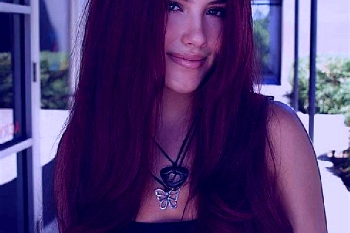 Victoria, 23, a auburn dark-eyed mediterranean companion based in Bakuriani. Offering Tantra, Party Girl, Dinner Date, Massage. Available for incall and outc...