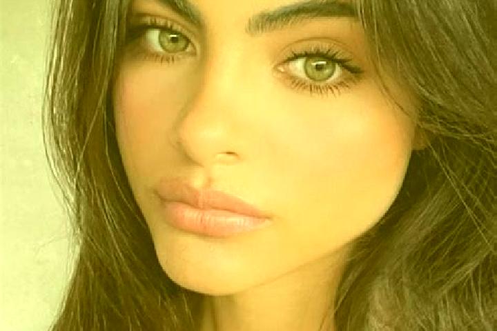 Victoria, 23, a auburn dark-eyed middle eastern companion based in Deldoul. Offering OWO, Massage, Overnight, CIM, A-Level. Available for incall and outcall,...