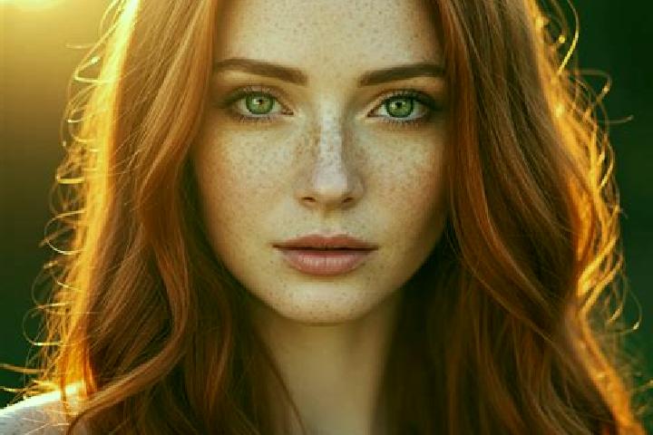 Victoria, 23, a auburn green-eyed caribbean companion based in Guacui. Offering GFE, Girlfriend Experience, Duos, Prostate Massage, Erotic Massage. Available...