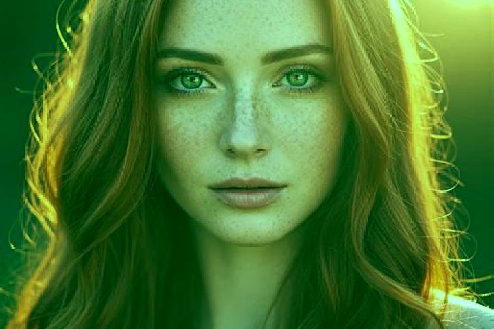 Victoria, 23, a auburn green-eyed mediterranean companion based in Podpec. Offering Tantra, Dinner Date, Duos. Available for incall and outcall, day and even...