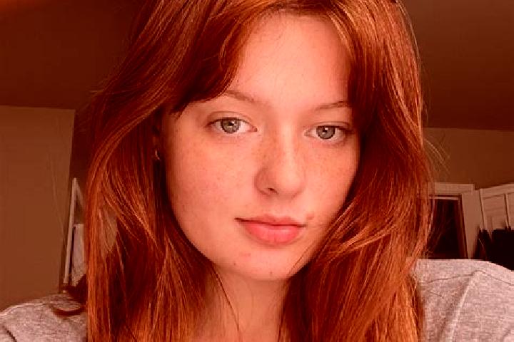 Victoria, 23, a auburn grey-eyed caribbean companion based in Oingt. Offering 69, A-Level, CIM. Available for incall and outcall, overnight bookings available.