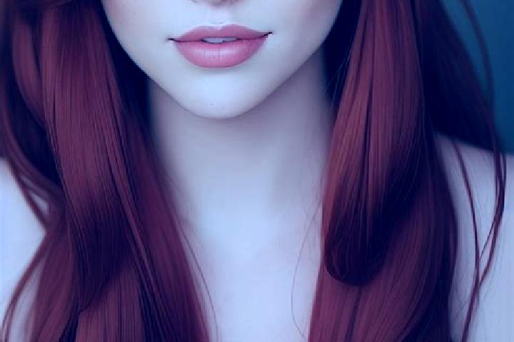 Victoria, 23, a auburn grey-eyed mediterranean companion based in Mopertingen. Offering BDSM, Girlfriend Experience, Party Girl, Domination. Available for in...