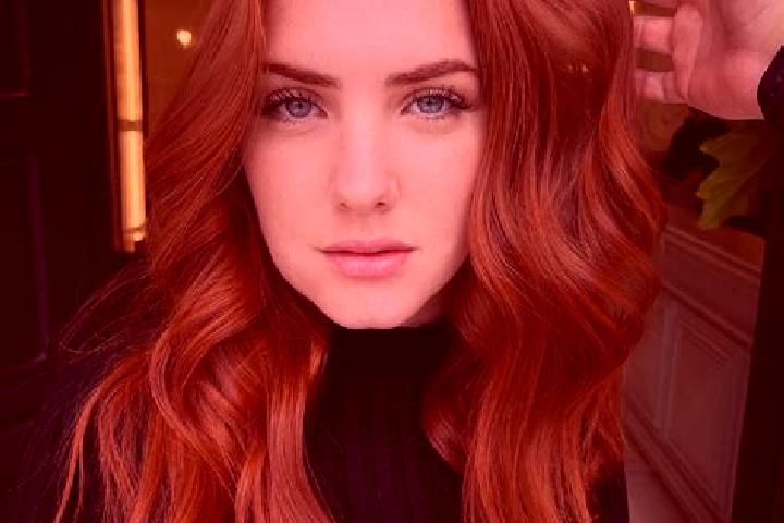 Victoria, 23, a auburn grey-eyed middle eastern companion based in Henghe. Offering GFE, OWO, Overnight, Duos. Available for incall and outcall, overnight bo...